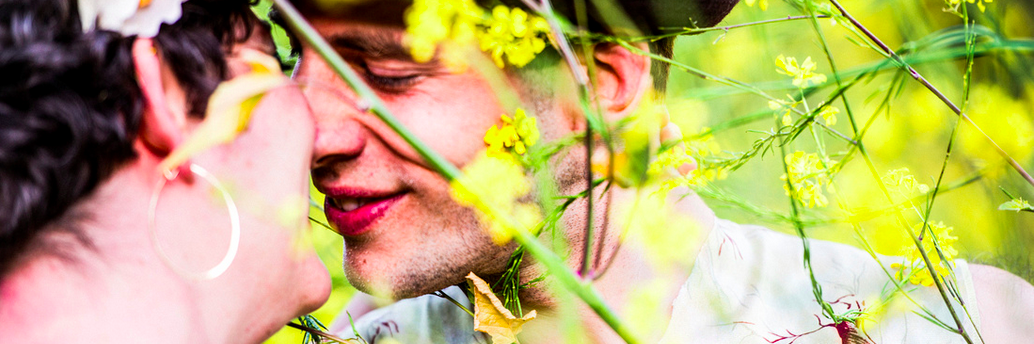 elipoint's profile banner image