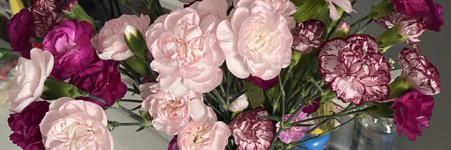 Kizzy0606's profile banner image