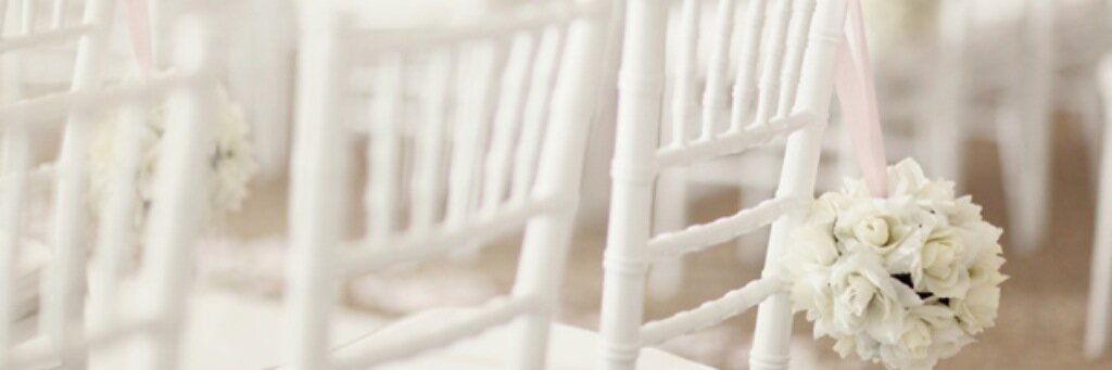 ido_planner's profile banner image