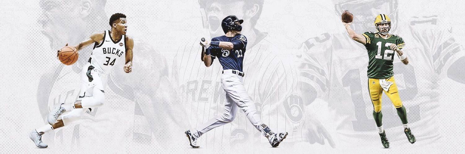 JosephKluck's profile banner image