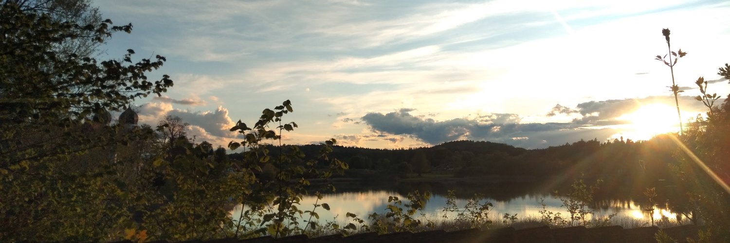 urlaub_24's profile banner image