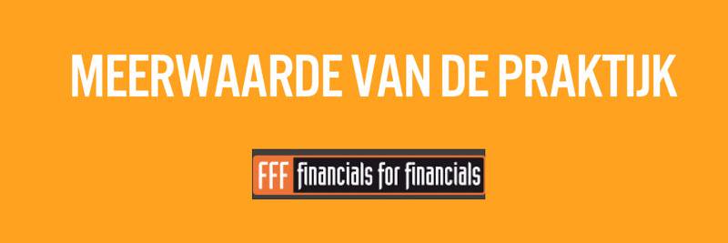Vereniging FFF banner