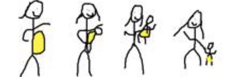 Maria Wik Markhus banner