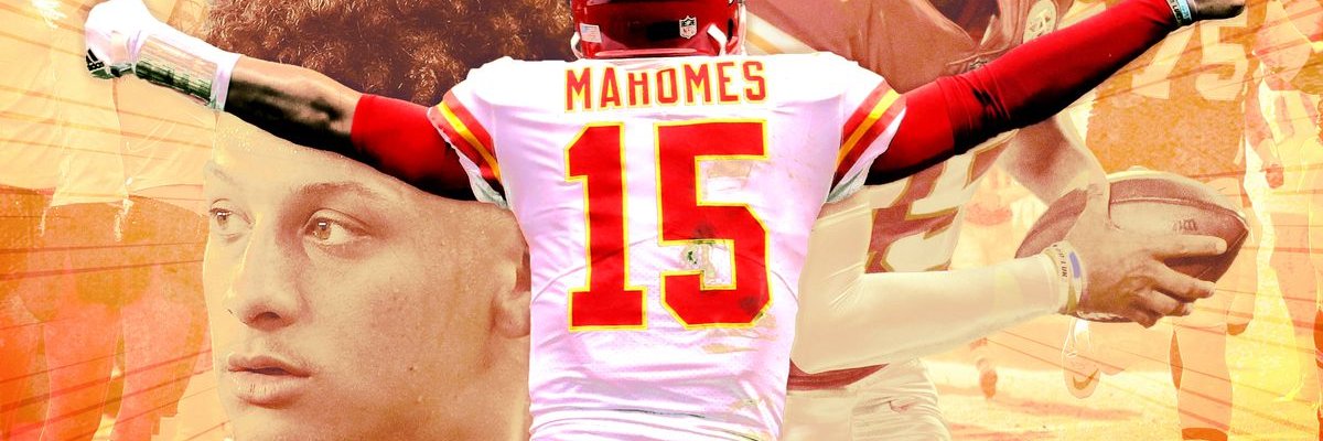 KC_Fan1965's profile banner image