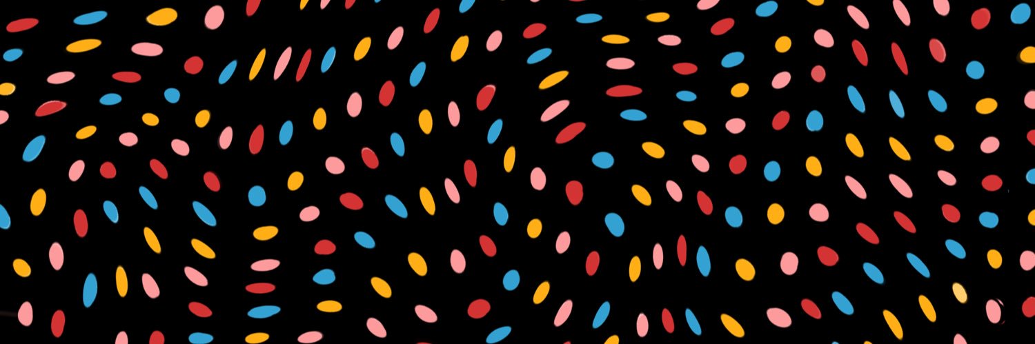 Nate Gonzales banner