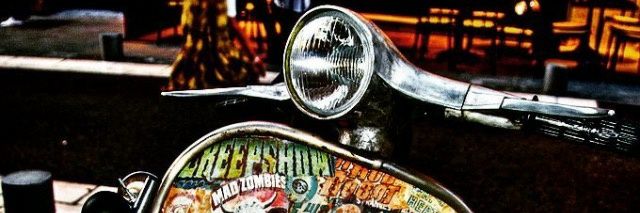 rendasyrfdn's profile banner image