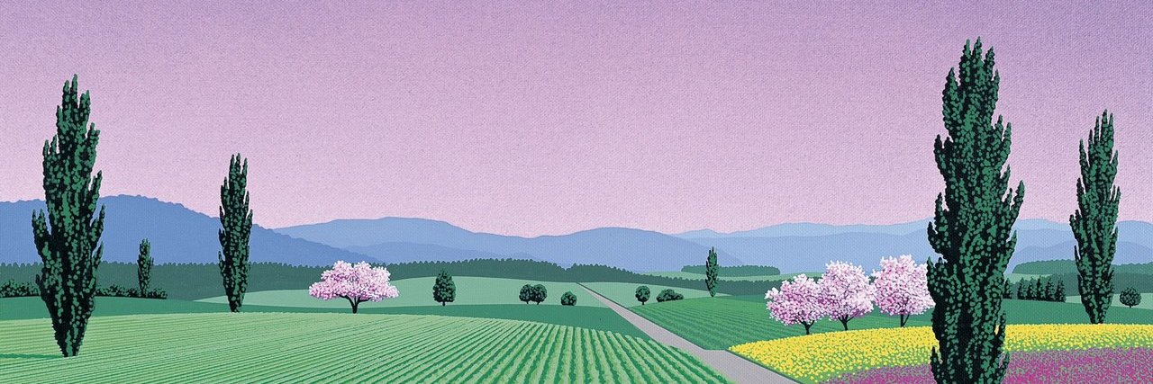 SnakeJeffries's profile banner image