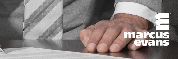 Investments Network marcus evans banner