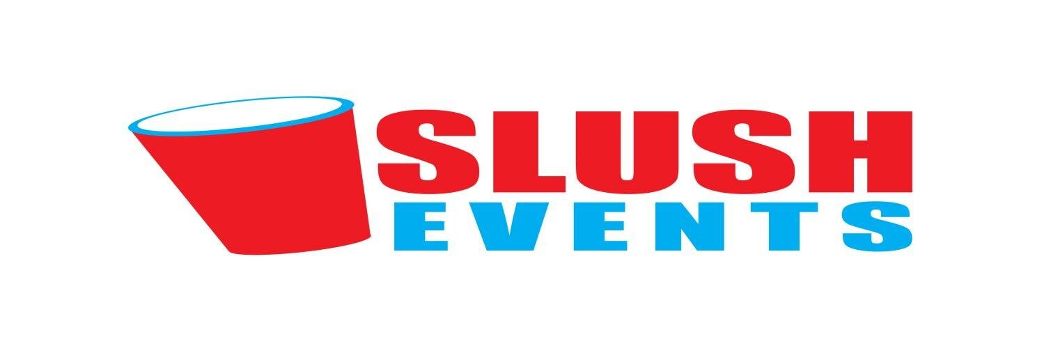 Slushpromotions's profile banner image