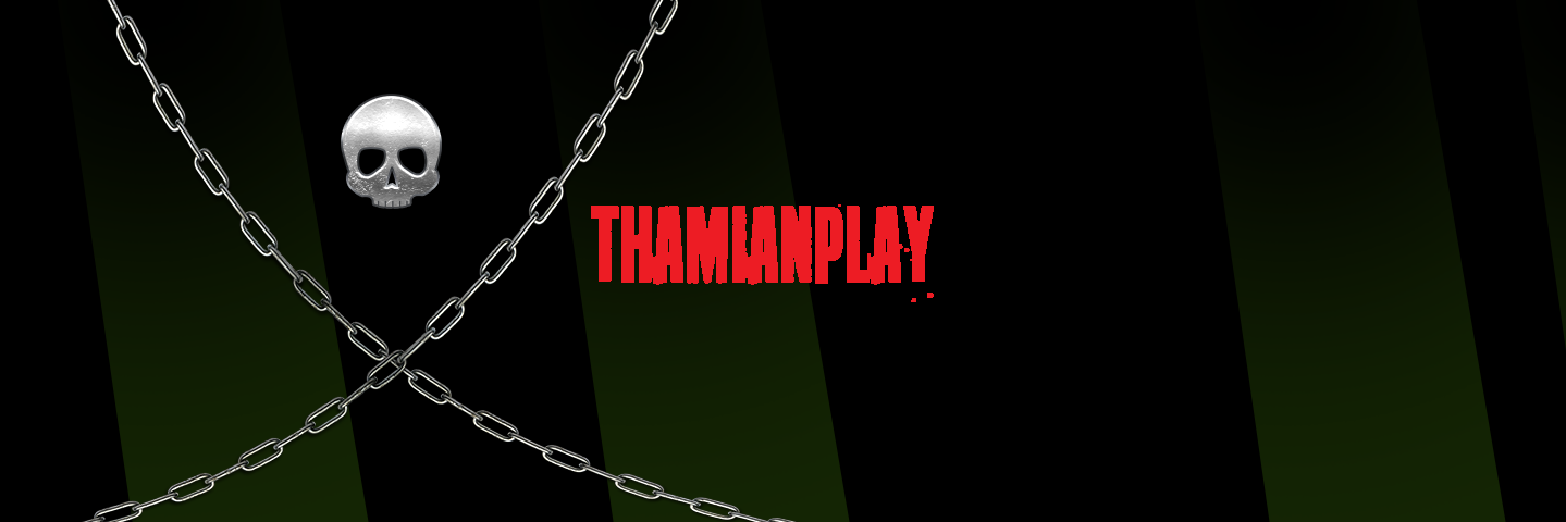 ThamianPlay's profile banner image