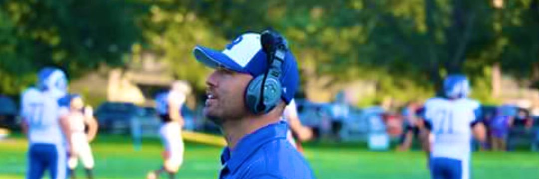 K_Whit__'s profile banner image