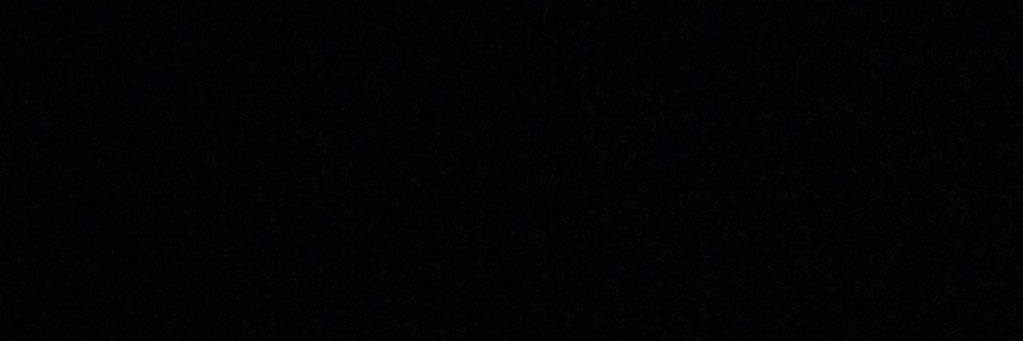 ContentMahone's profile banner image