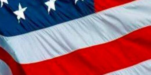 EllieDog4Prez's profile banner image