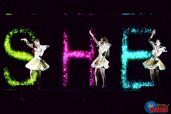 lindakhooo's profile banner image