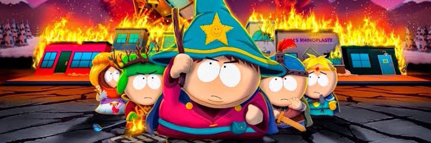 Cruzzzes's profile banner image