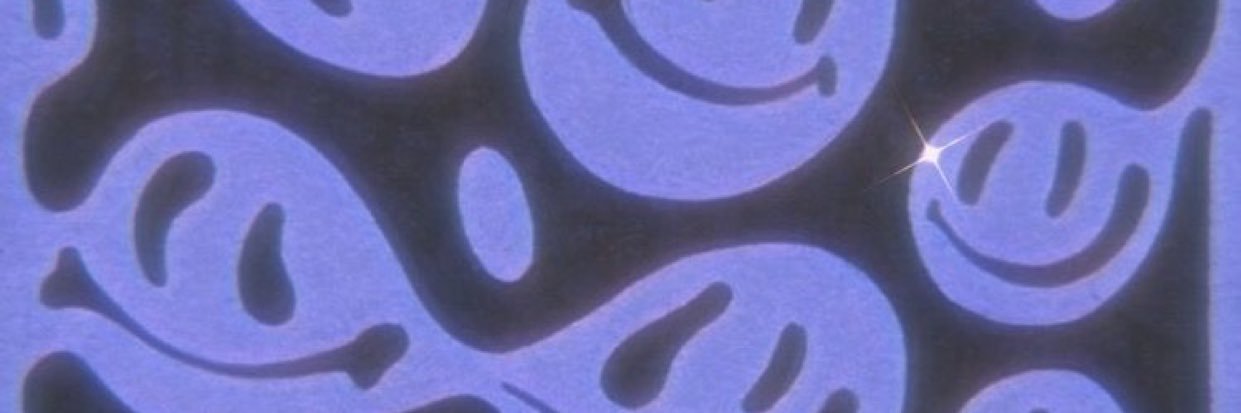 meenacorks's profile banner image