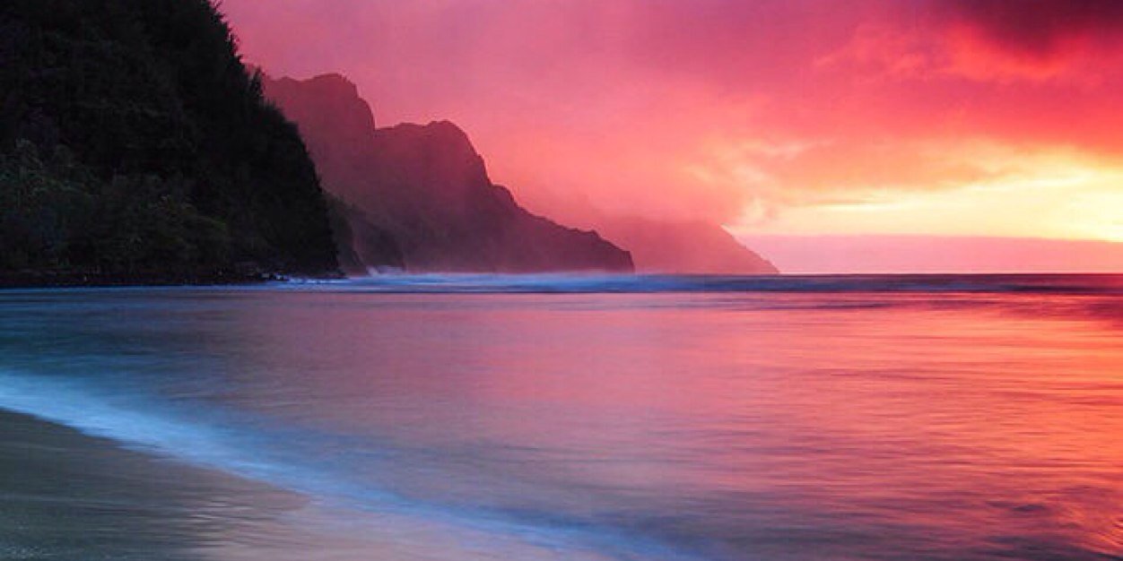 TheHawaiiRp's profile banner image
