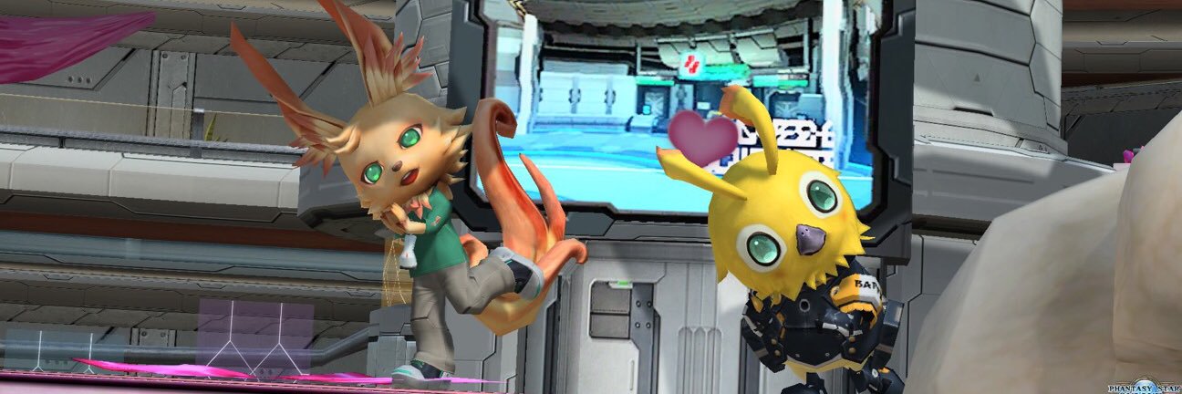 IVNOs's profile banner image