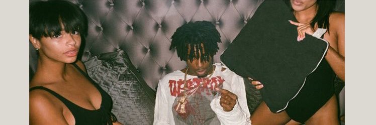 Y0310_'s profile banner image