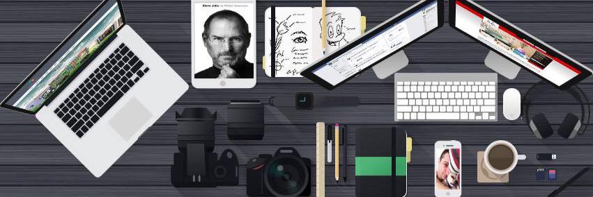 BradBermanza's profile banner image