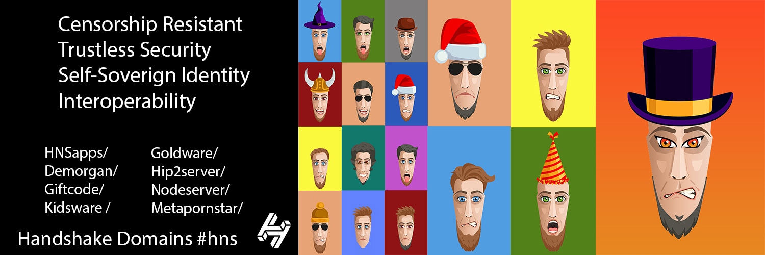 True_Web3's profile banner image