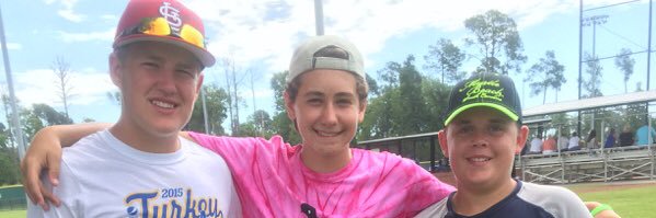 Kade_Cissell's profile banner image