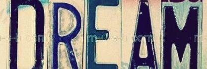 afninurr's profile banner image
