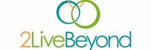 2LiveBeyond's profile banner image
