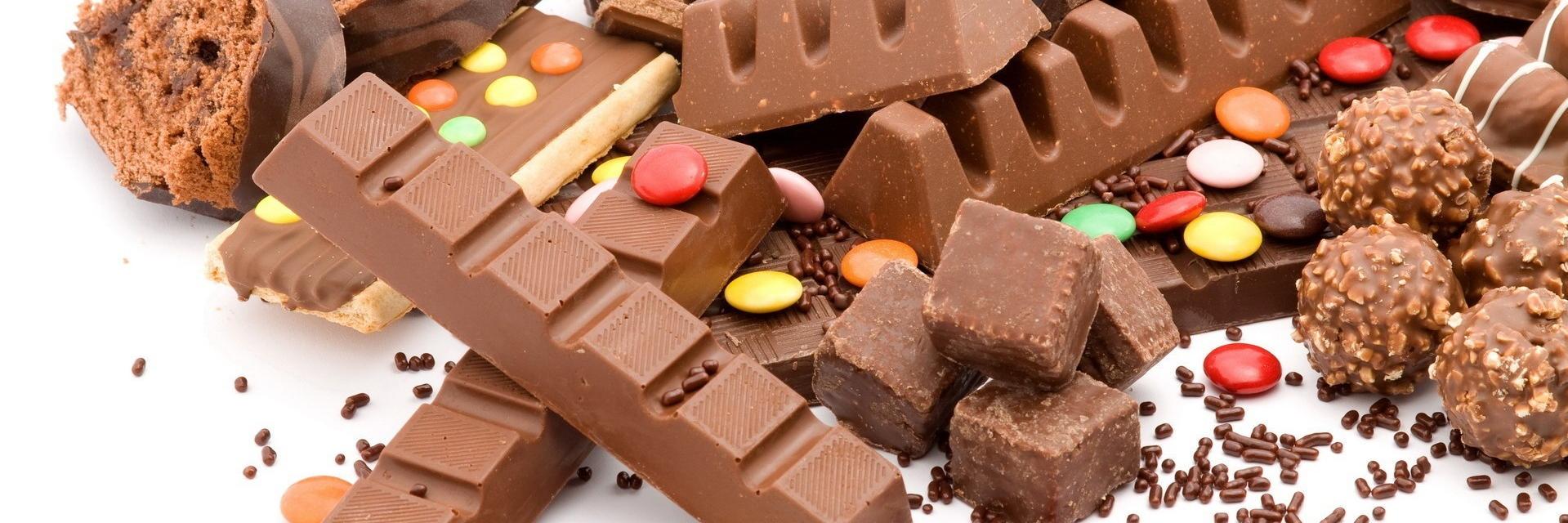 funfunfood's profile banner image