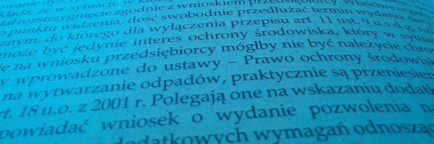 FilizankaPrawa's profile banner image