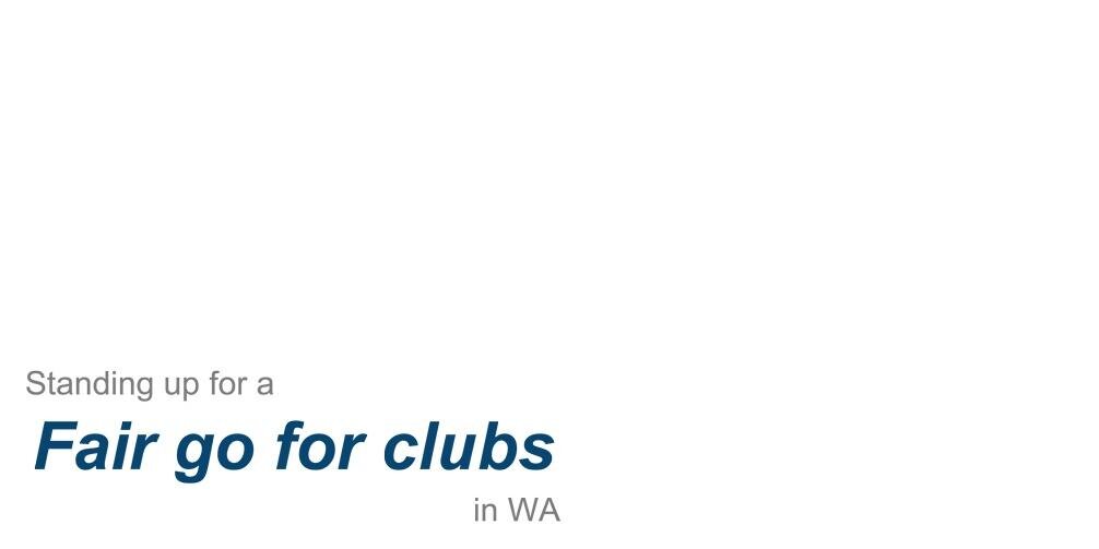PeterSeaman's profile banner image