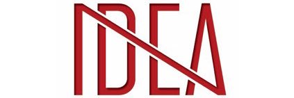 ideahady's profile banner image