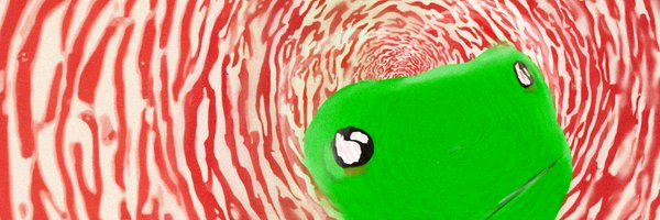 saladmhh Profile Banner