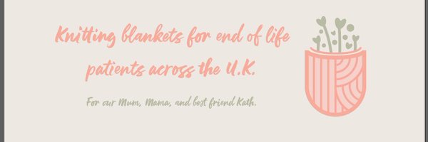 mimigk1492 Profile Banner