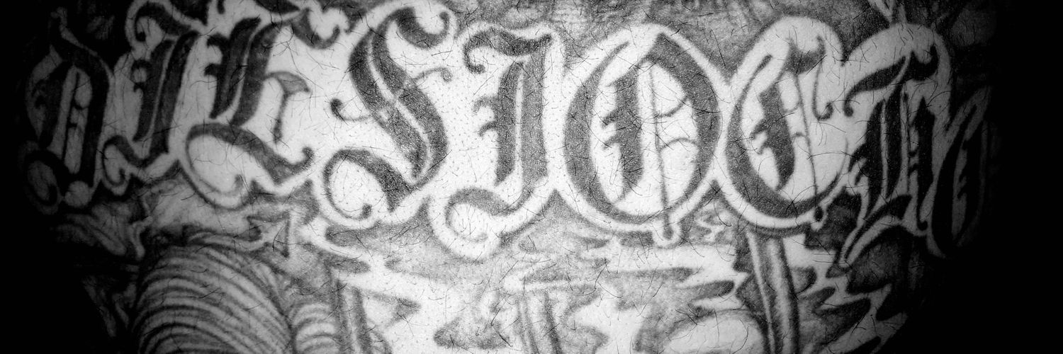 1theBEST8's profile banner image