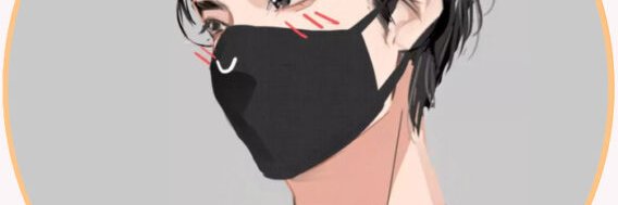 nispapmamun's profile banner image
