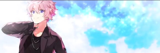 _copuri9's profile banner image
