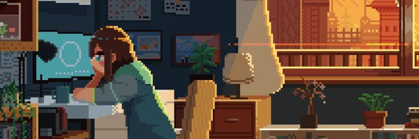 shin_ski Profile Banner