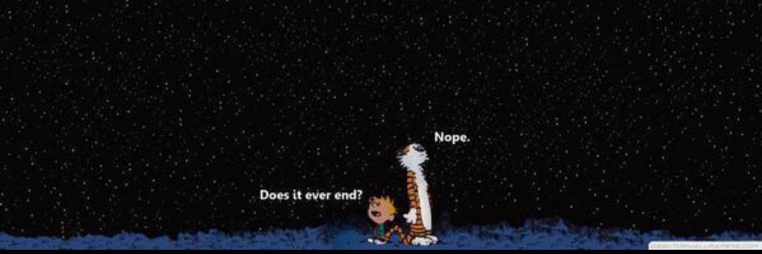 bradmasterp's profile banner image