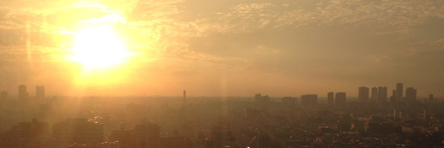 kensu777's profile banner image