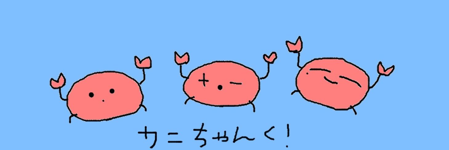 chikapy0328's profile banner image