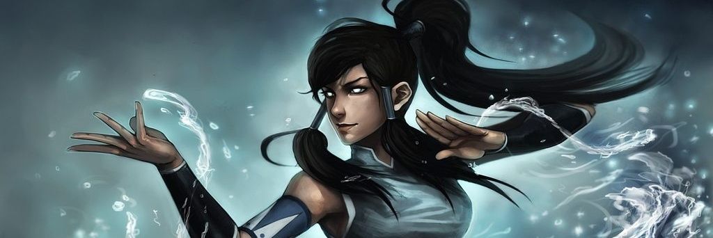GeekyGarlicGirl's profile banner image