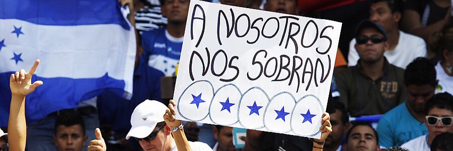 Marcelo Espinal🇭🇳 banner