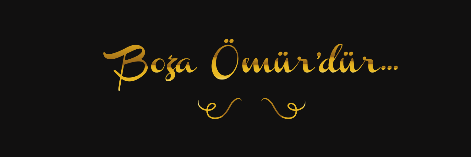 omurboza's profile banner image