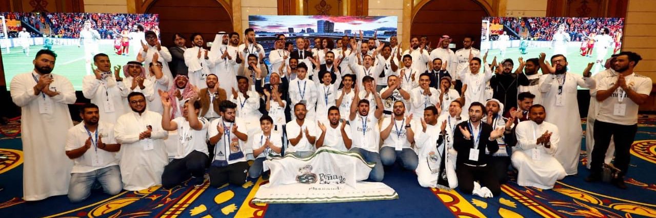 RM4Saudi's profile banner image