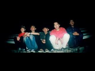 BEER ATTACK HARDCORE banner