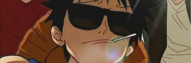 DalMarjorie's profile banner image