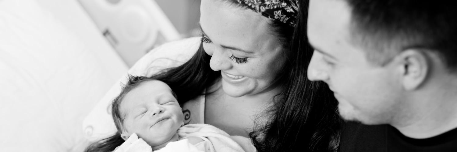 margecarlen's profile banner image