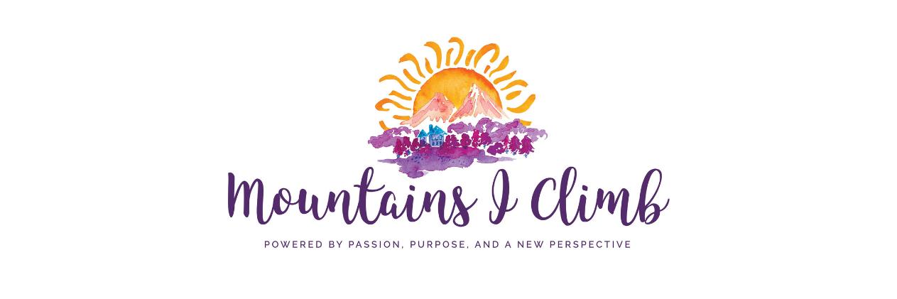 MountainsIClimb's profile banner image