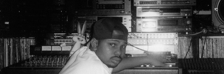TerranceChoice's profile banner image